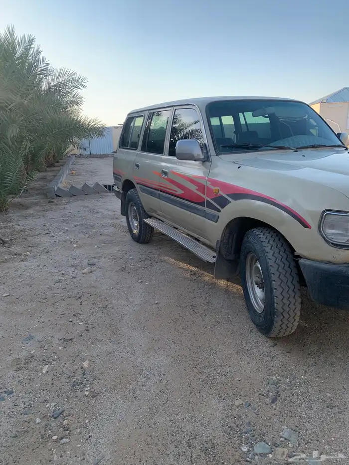 جيب صالون 91 0