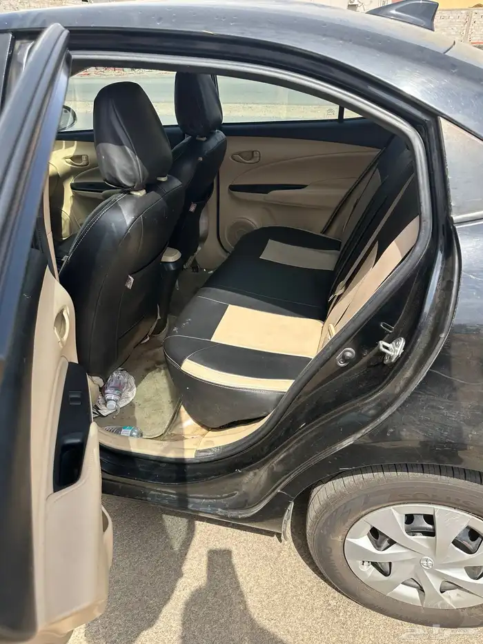 للبيع يارس 2019 7