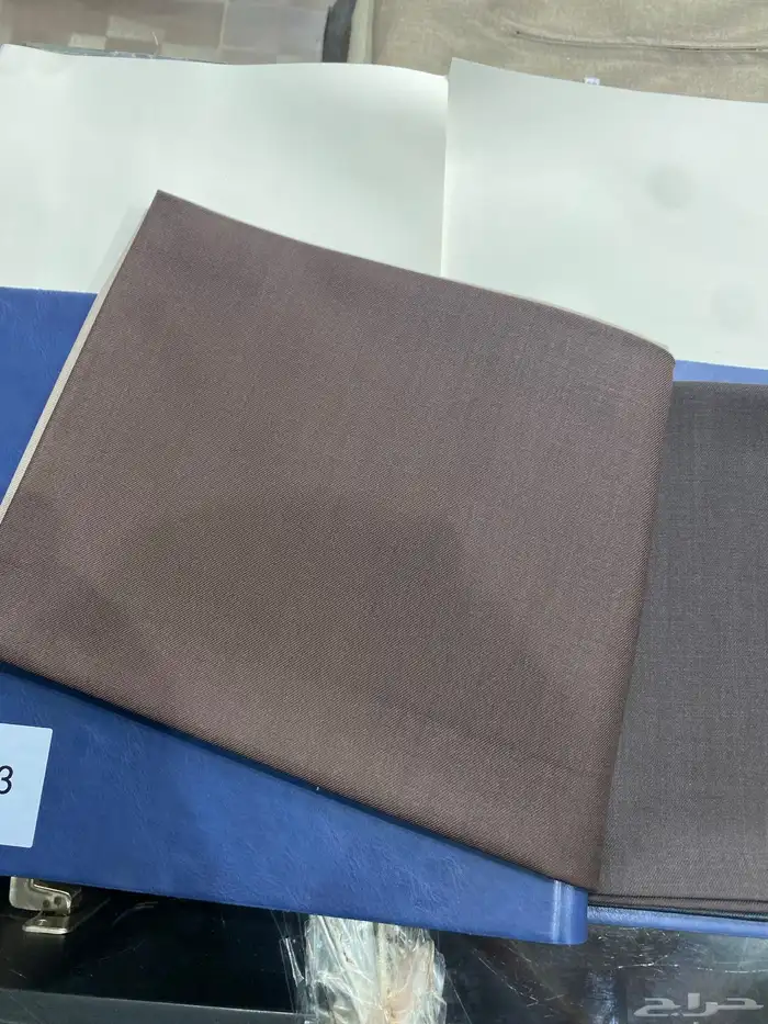 للبيع قماش رجالي شتوي 4