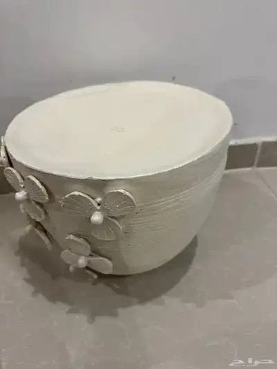 صواني مناسبات سكري index