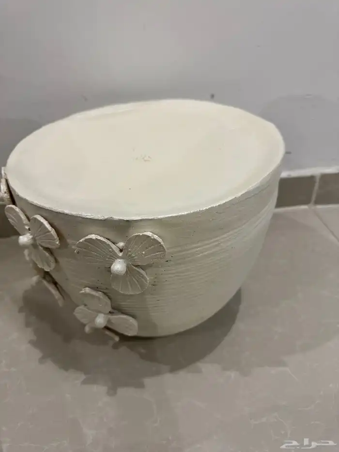 صواني مناسبات سكري 2