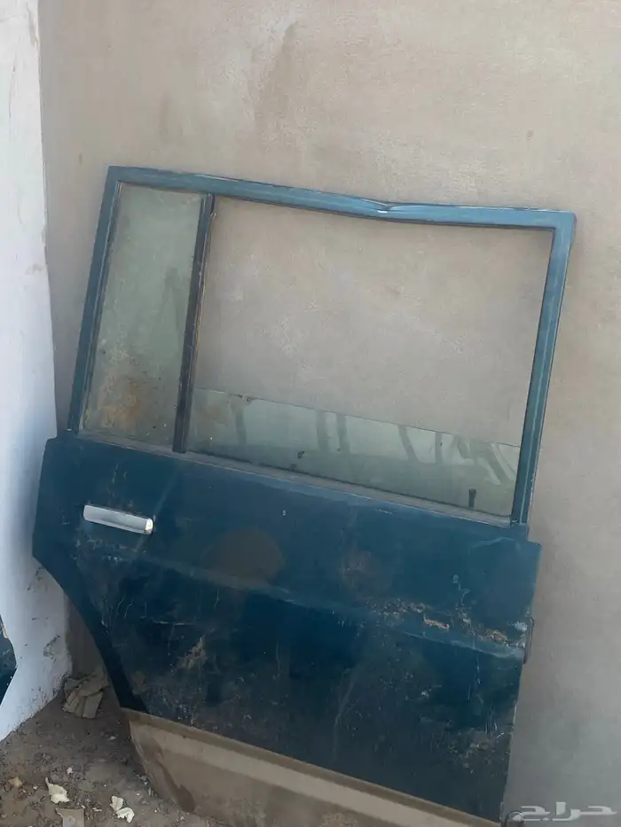 تشليح ددسن وكورد و جمس وجيب نيسان 29