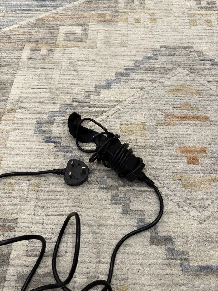 لابتوب ASUS نظيف ماشاءالله 7