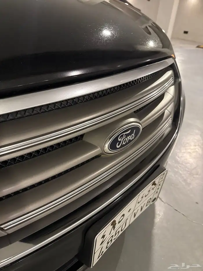 تورس 2013 مالك اول ممشى 114 الف 15