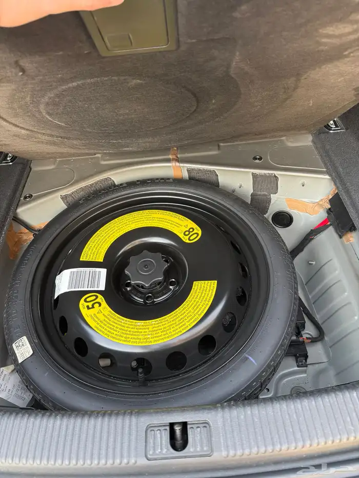 للبيع أودي A6 2016 نظيف خالي من الحوادث 12