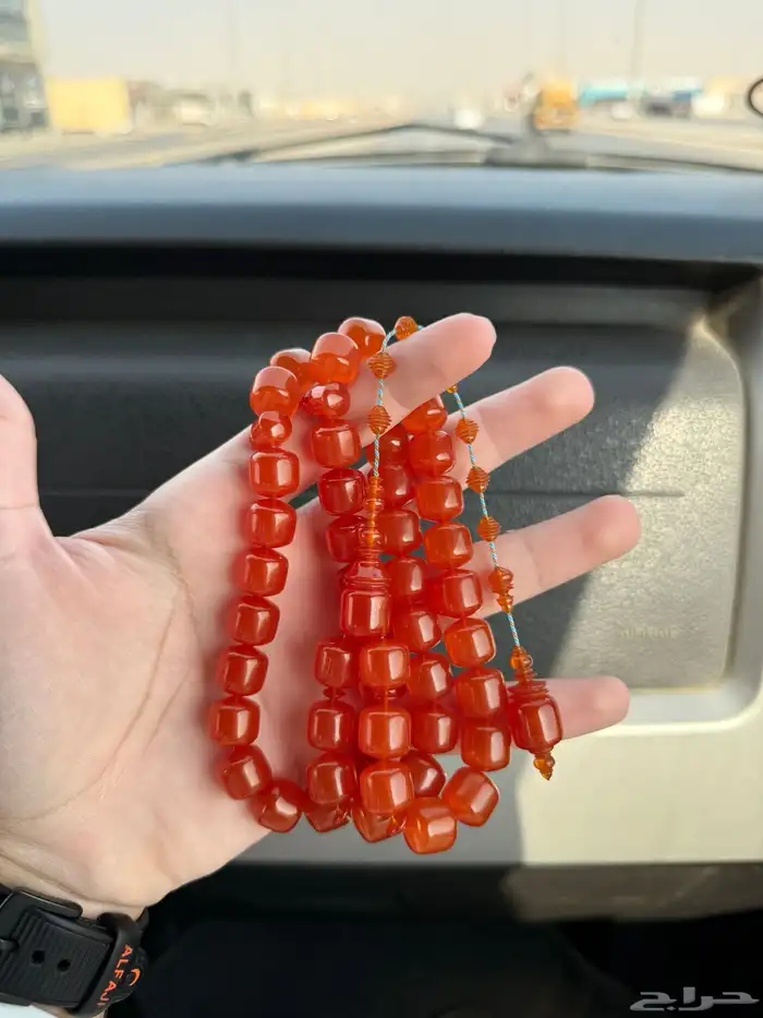 مسباح فاتوران سوبر 3