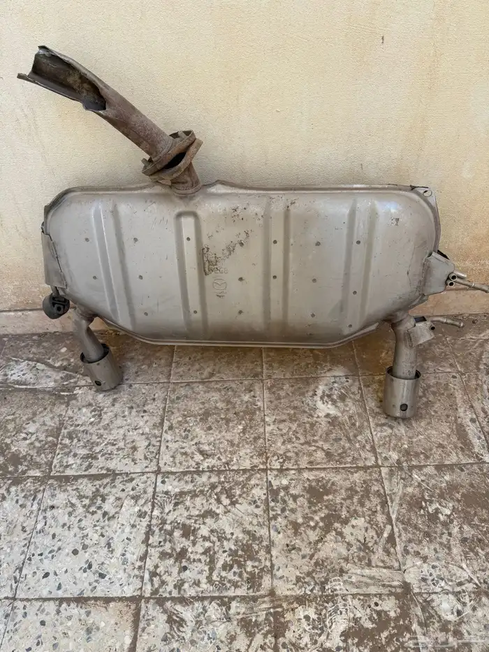 كنداسه مازده 3