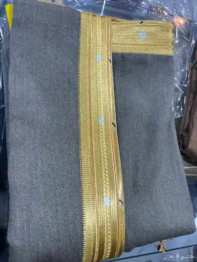 مشالح وبشوت شتوي   صيفي رجالي index