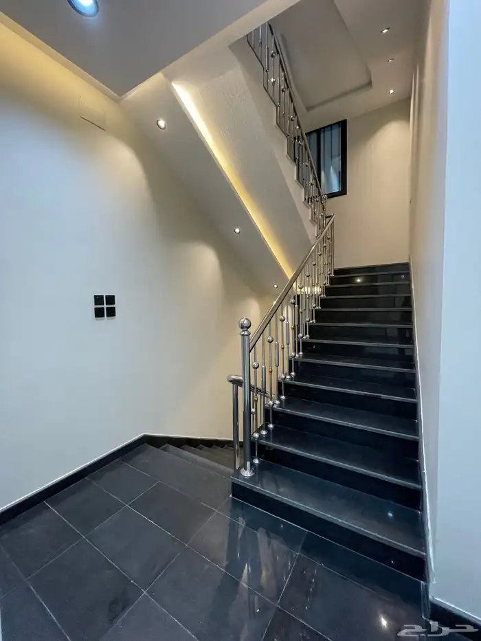 للبيع شقق تشطيب راقي خميس مشيط بأسعار تبدأ من 500 الف 15