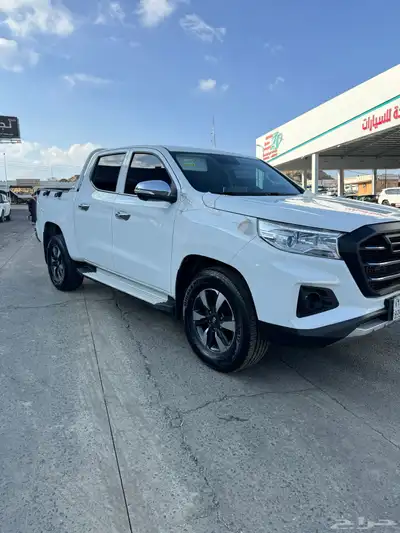 للبيع شانجان قير اتوماتيك 2025 دبل فل كامل index