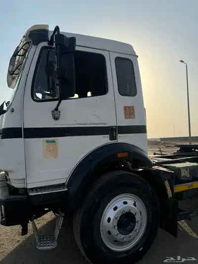 راس البي غماره وربع 95 index