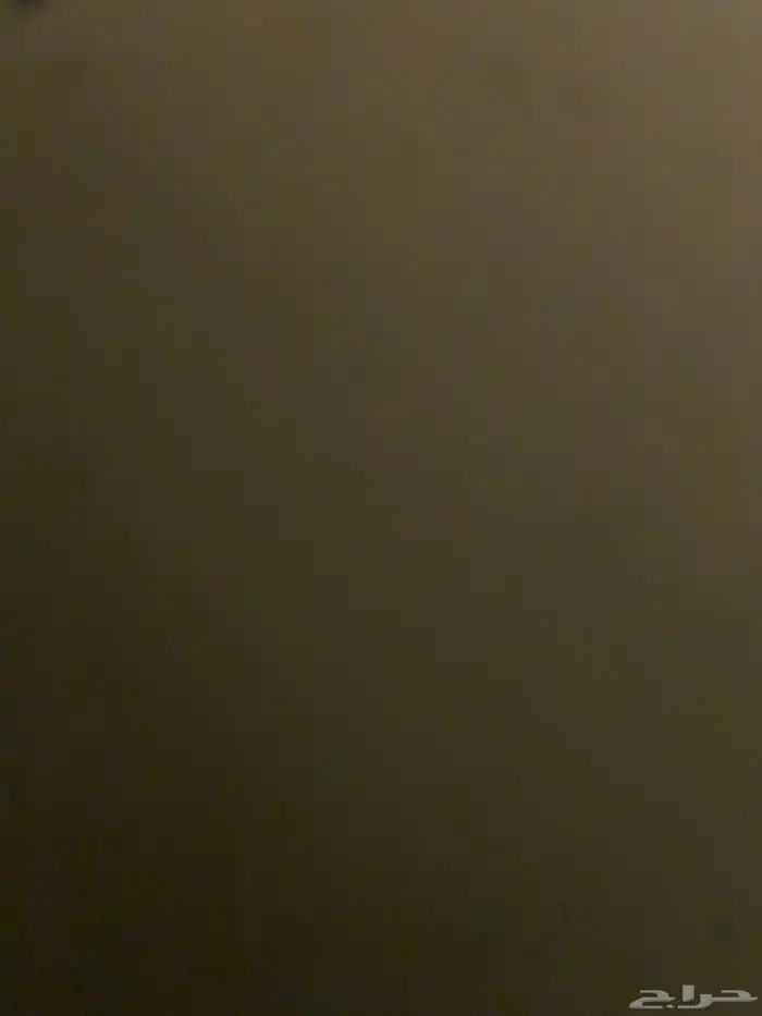 مغسلة سيارات للبيع 0