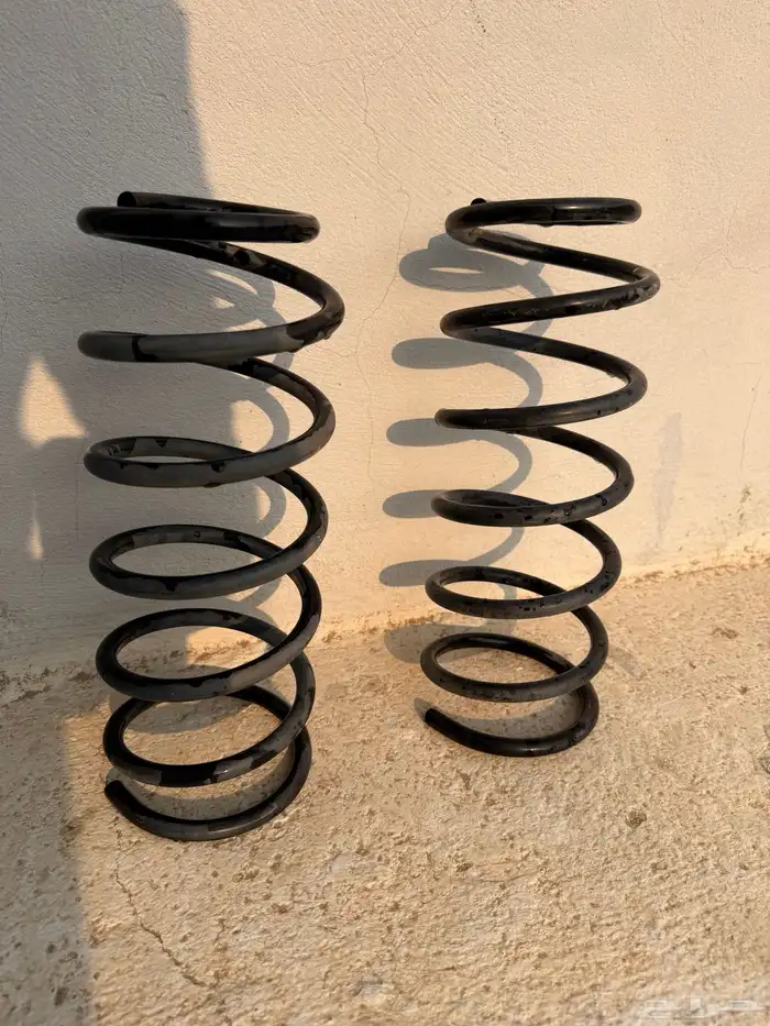 يايات خلفية الانترا 2013 0