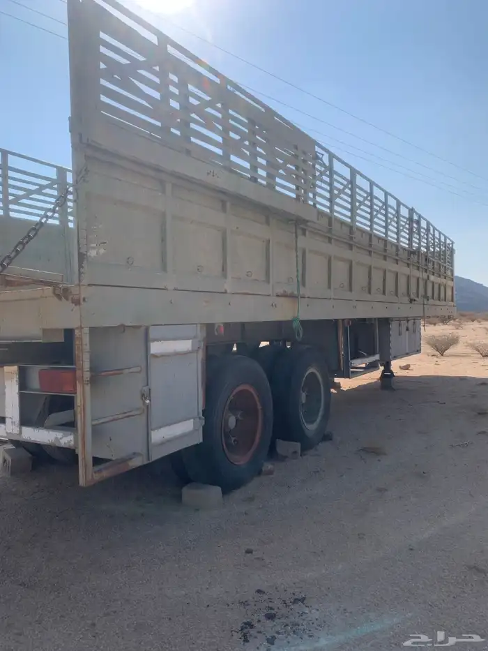 تيذر قاعده 12 4