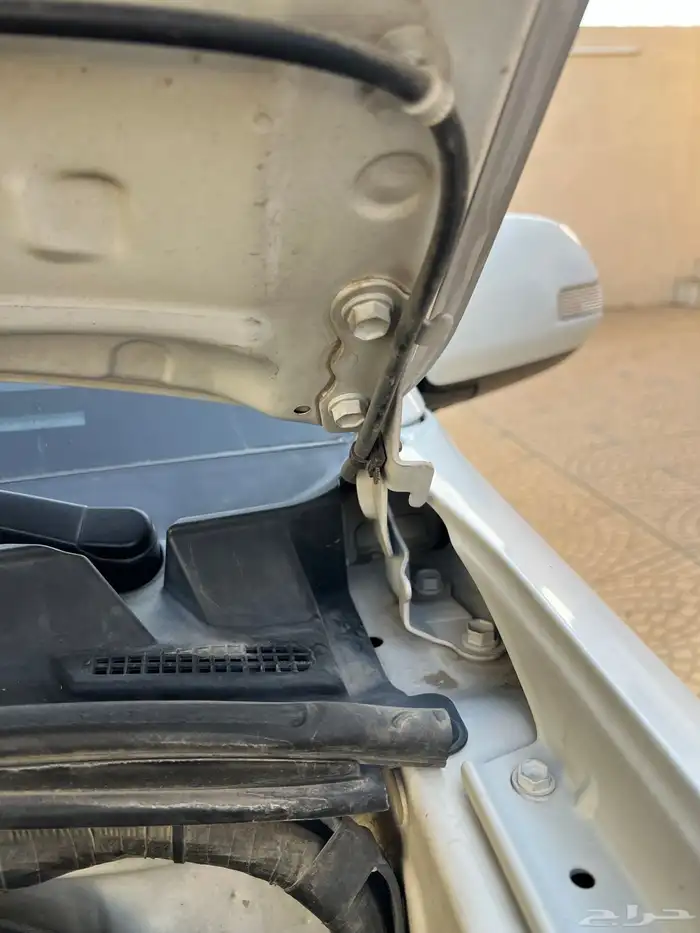 فورشنر 2015 10