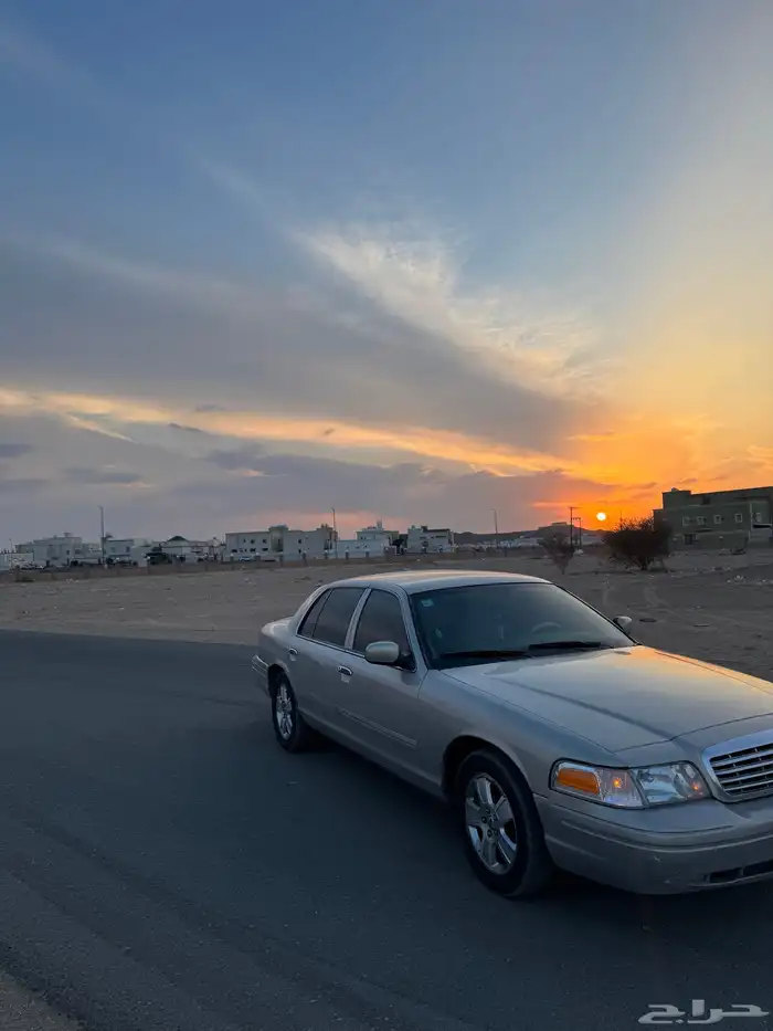 للبيع فورد 1