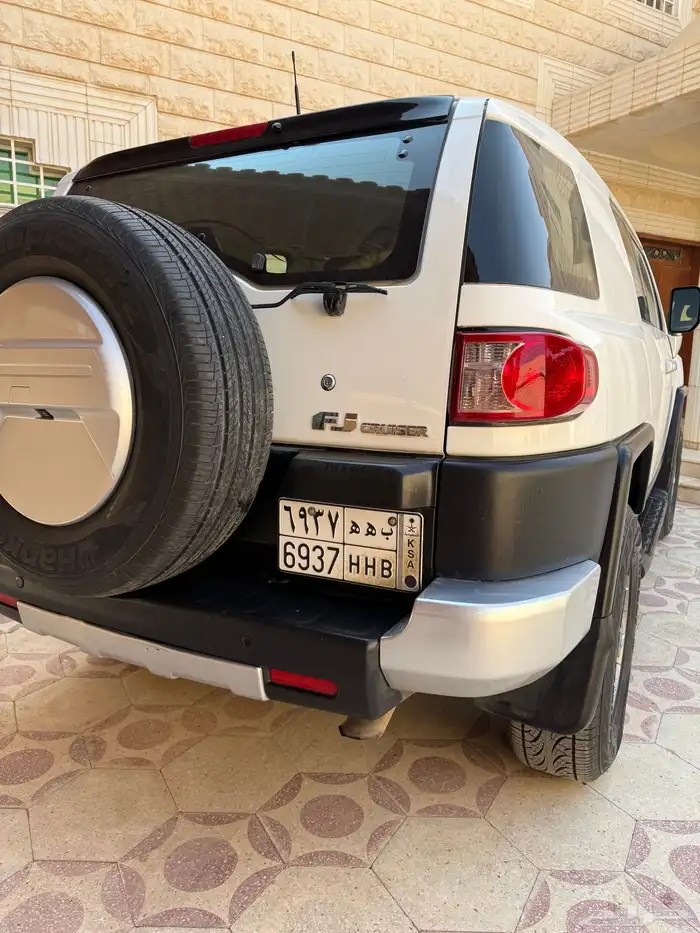 افجي 2012 ممشى 40 4