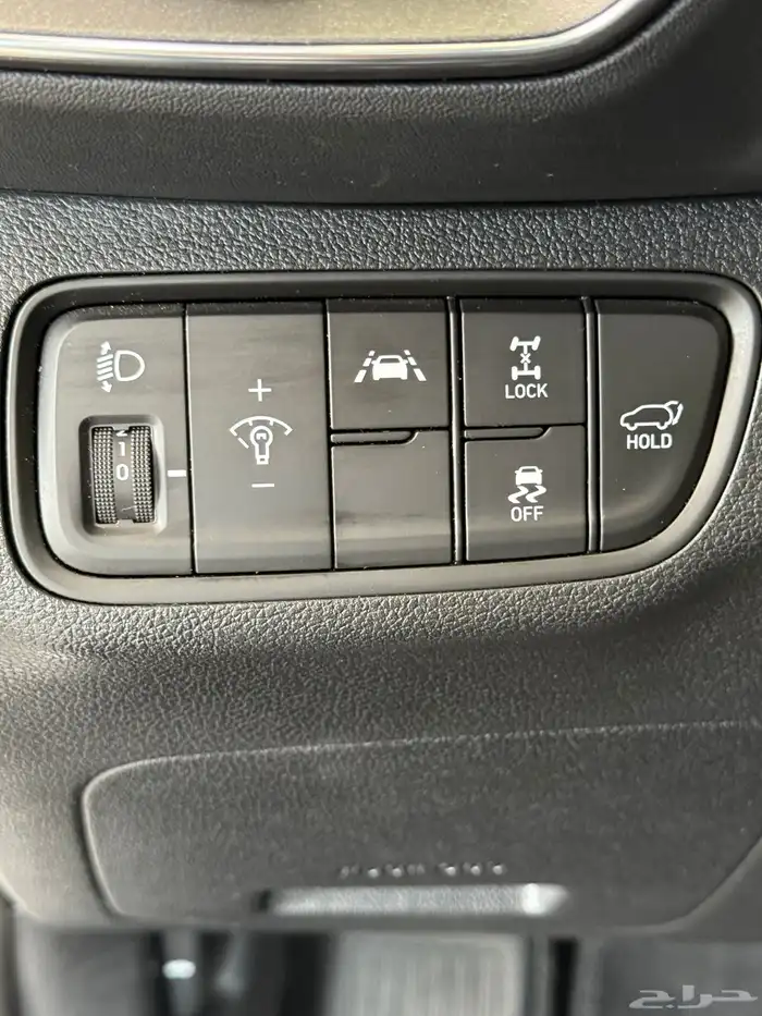 للبيع سنتافي موديل 2020 دبل 16