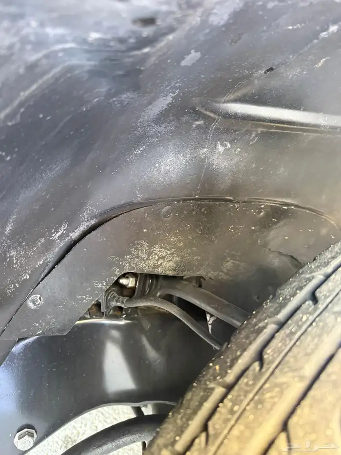 للبيع جمس 1993 مكينه 454 24