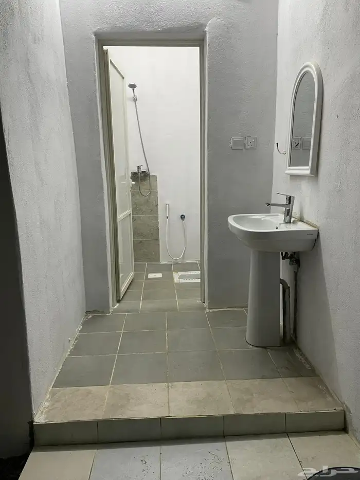 شاليه ومخيم للإيجار اليومي والأسبوعي 19