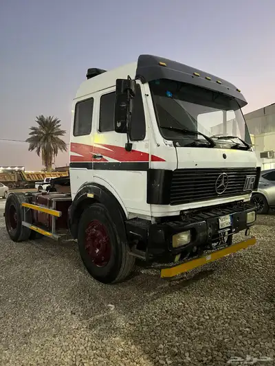 للبيع راس البي موديل 1986 index