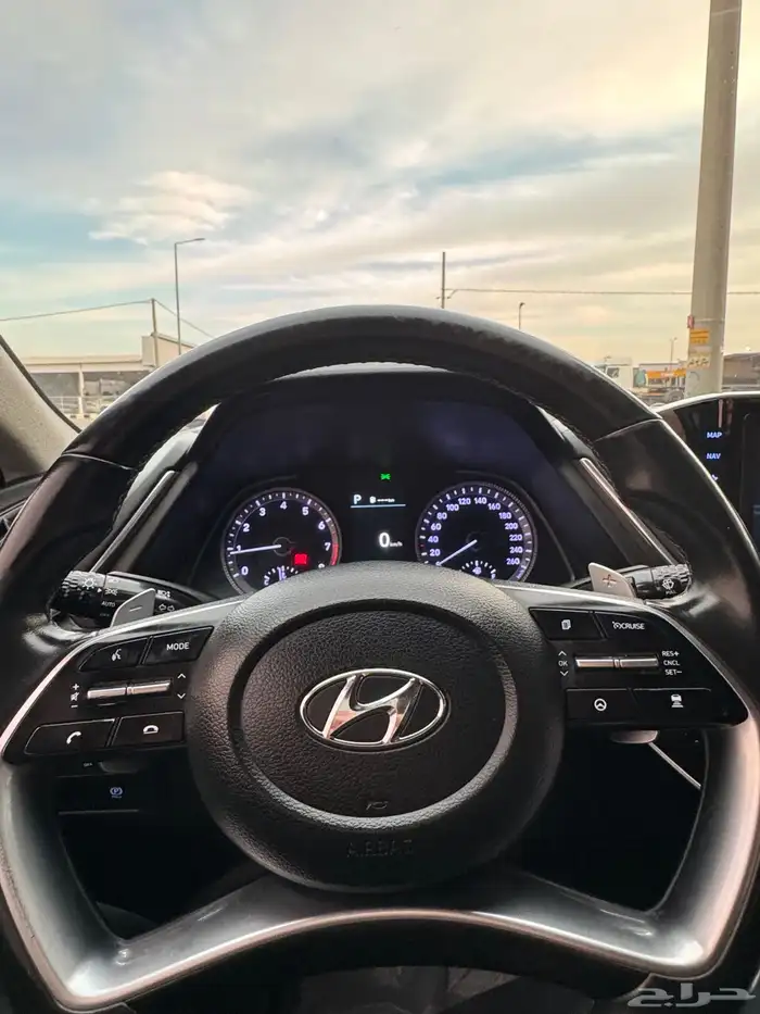 سوناتا 2022 54