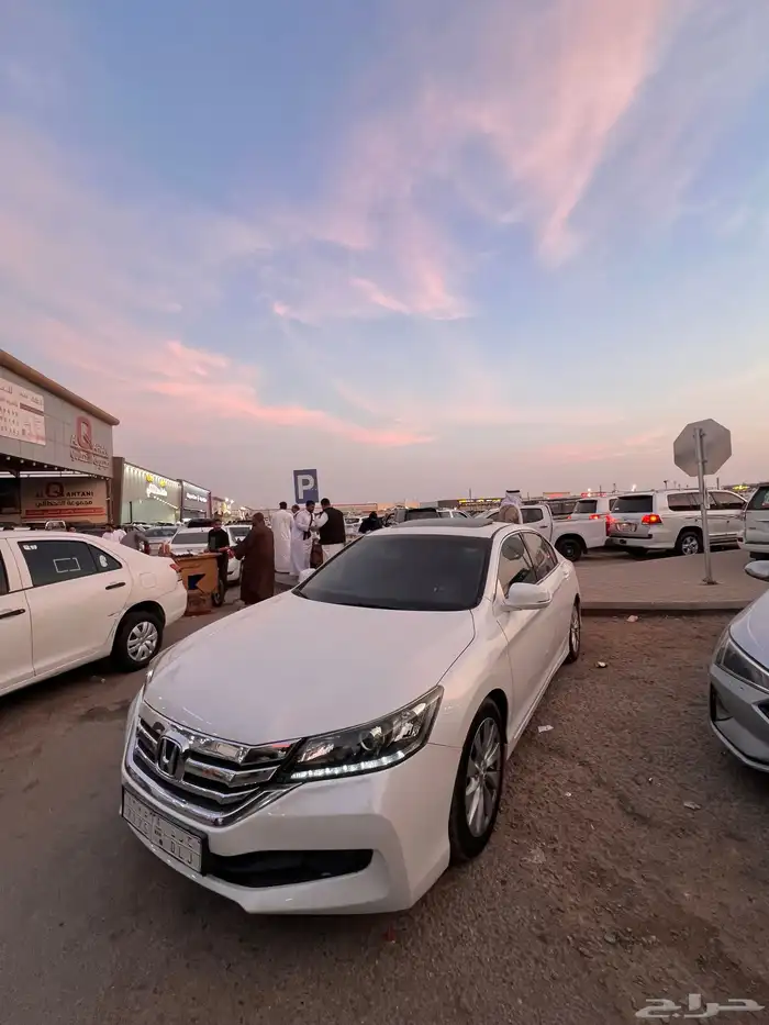 اكورد سبشل مرشوش كامل 2015 0