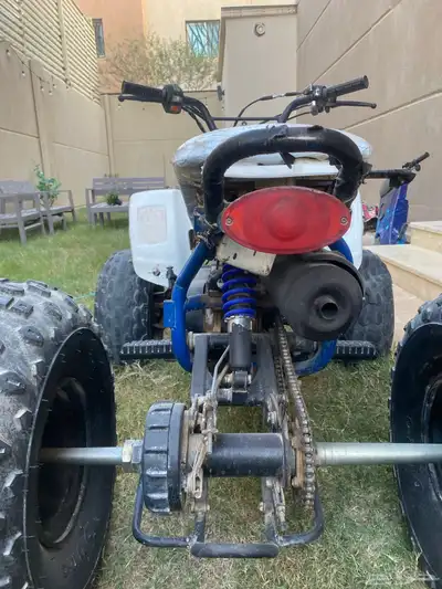 دباب رام index