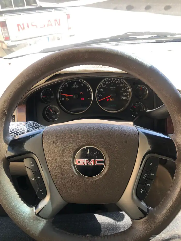 يوكن 2011 بدون دبل 11