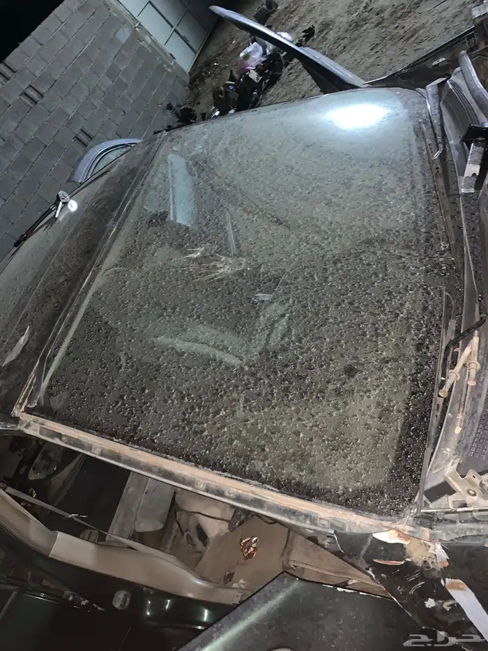 للبيع مكسيما 8