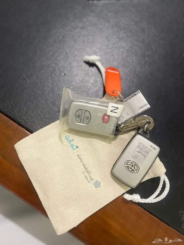 لاند كروزر موديل 2014 17