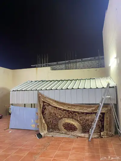 قفص حمام او دجاج مستعمل نضيف index