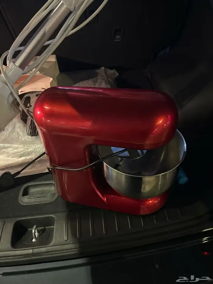 عجان للبيع 0