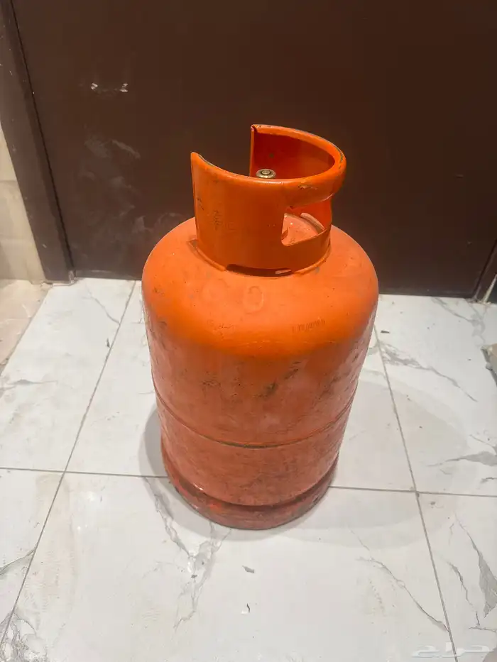 اسطوانه للبيع 0