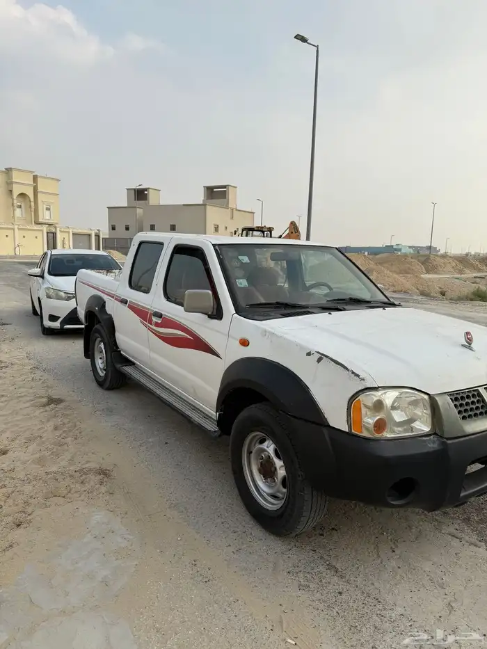 ددسن 2009   دبل شغال شرط 2