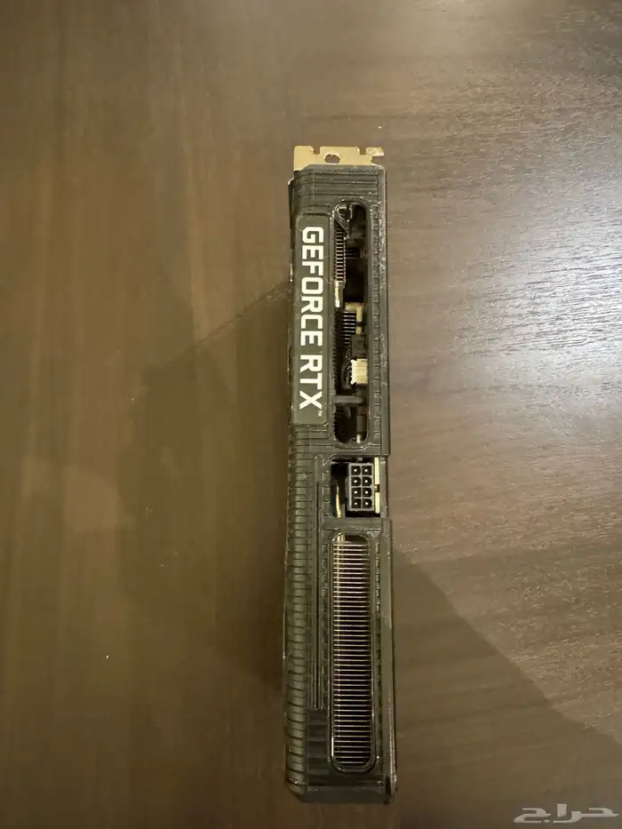 rtx 3060 12 gb vram 1