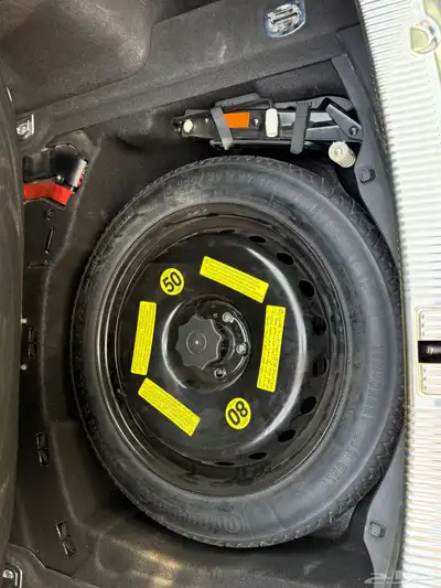 اودي 2015 8A index