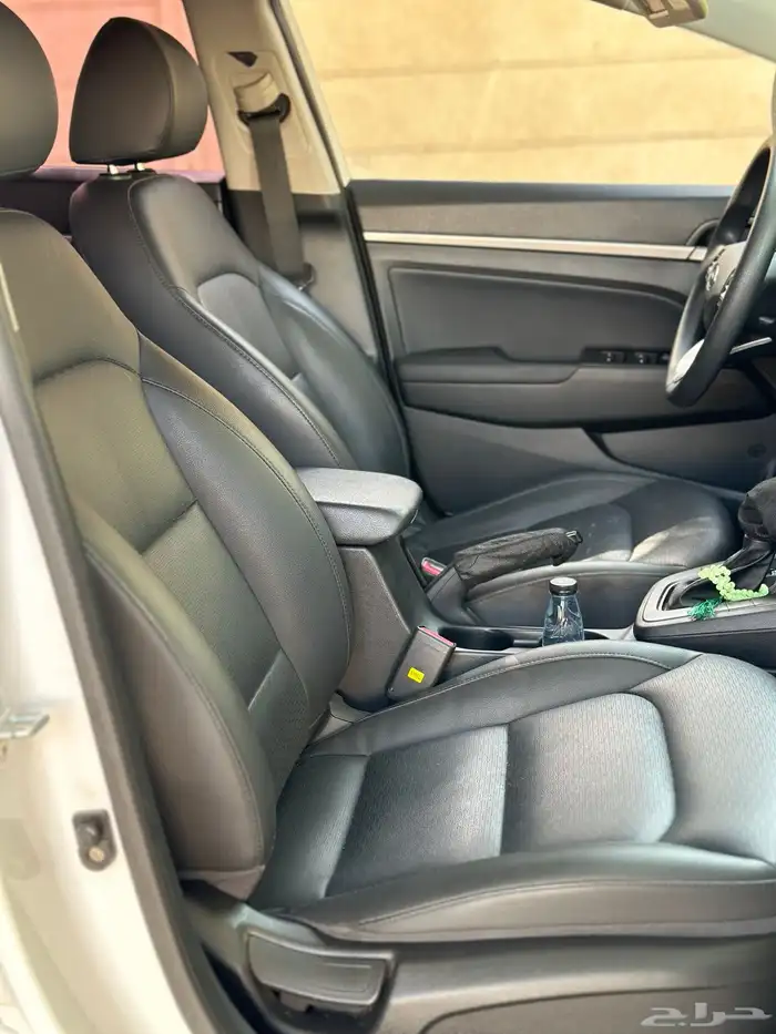 النترا بنزين 2020 54