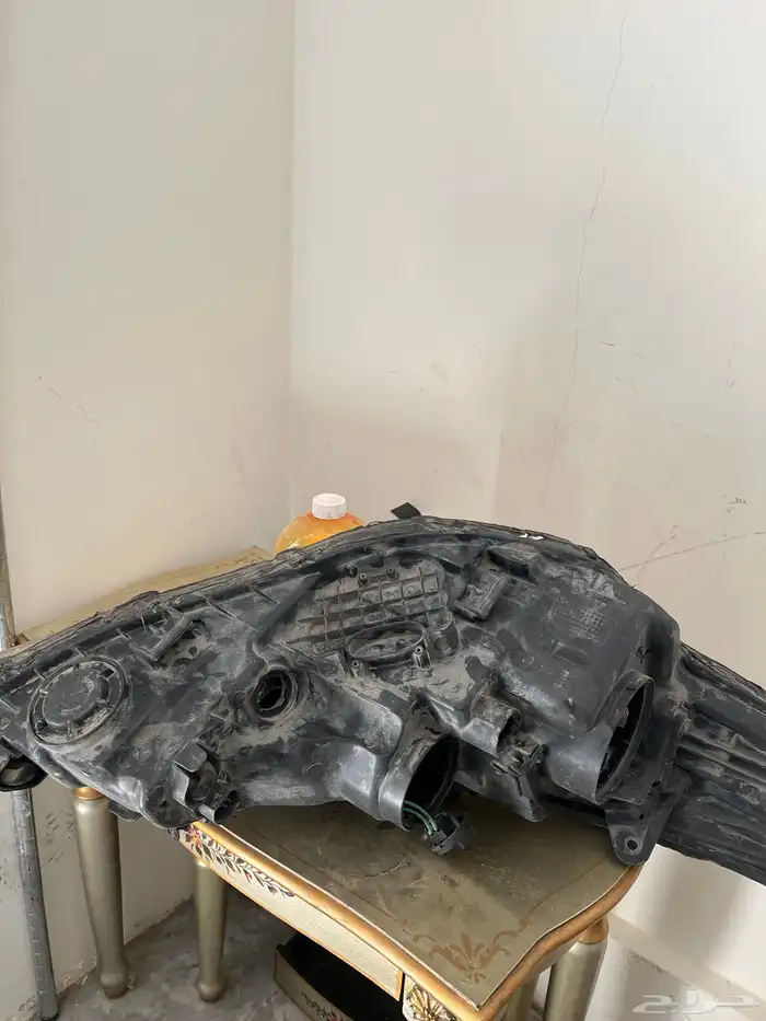 شمعه ازيرا 2016 1