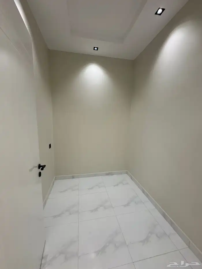 للبيع بمدينه أبها حي البديع شقه تمليك علوي ب480 الف 10