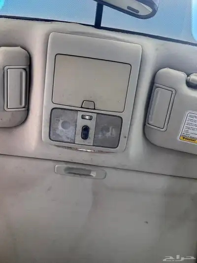 انفنتي اف اكس 35 index