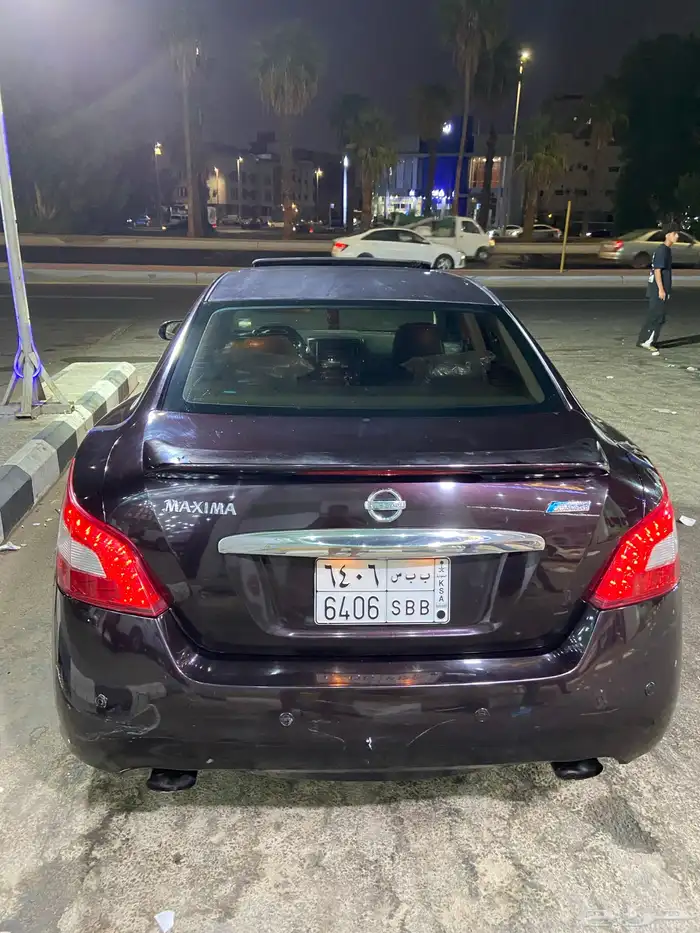 مكسيما 2010 فل كامل 4