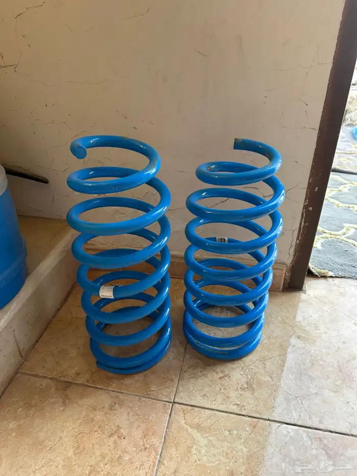 يايات لفلز وخزان رحلات بولي اثيلين 0