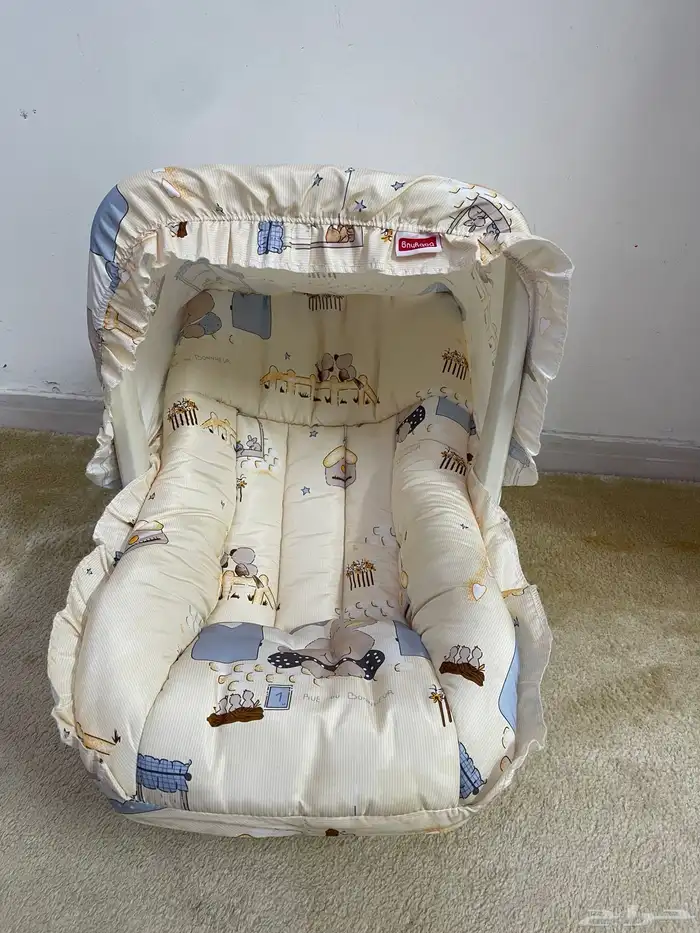 جلاسة أطفال 1