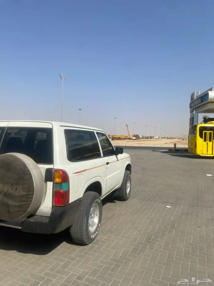 للبيع بترول 2009 3