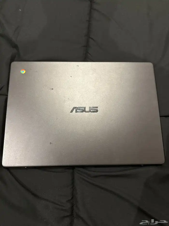 لابتوب asus c423N 0