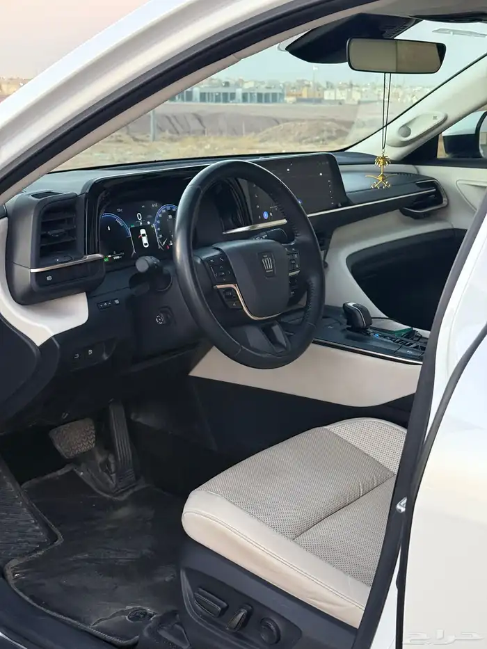 كراون بريميوم 2023 9