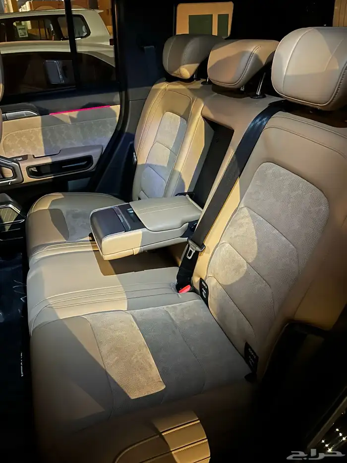 جيتور T2 موديل 2025 15