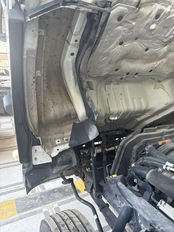 ايسوزو دينه للبيع 4 5 صندوق 2020 تيربو 12