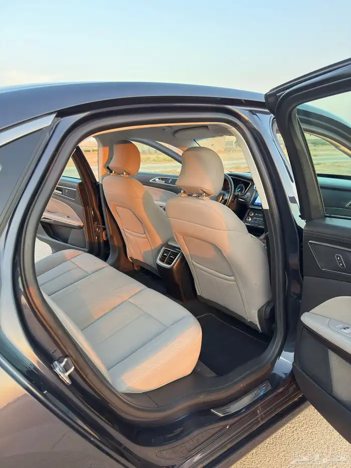 تورس 2022 امبياتي 13